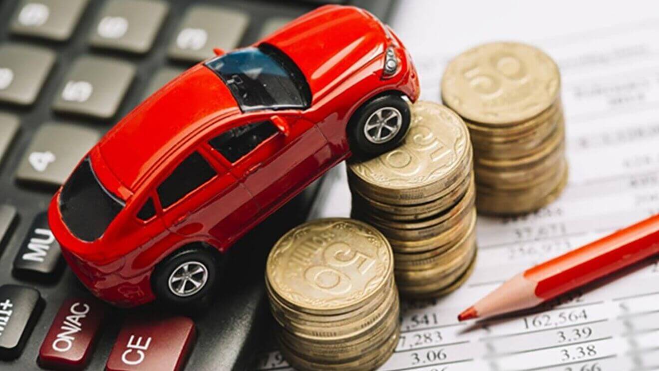 The loan to finance a vehicle can be a good option for those who cannot buy a car paying cash.