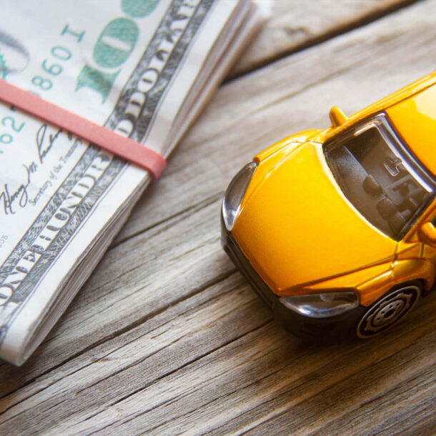 Ventajas y desventajas del Leasing de automóviles y los préstamos de automóviles.